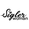 Sigler Woman