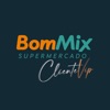 Bom Mix