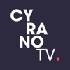CYRANO TV