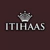 Itihaas Dalkeith