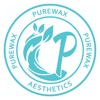 Pure Wax Aesthetics
