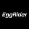 EggRider iOS mobile app lets you connect to the e-bike display and change settings on your motor