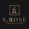 S.Rose Cosmetics & Academy