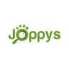 Joppys