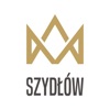 Odkrywaj Szydłów