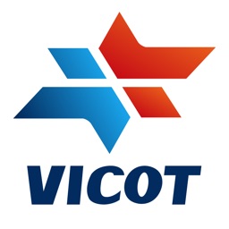 vicotApp