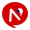 Nixiede mobile app is an easy and user-friendly app that makes it easy for students to communicate and share their ideas