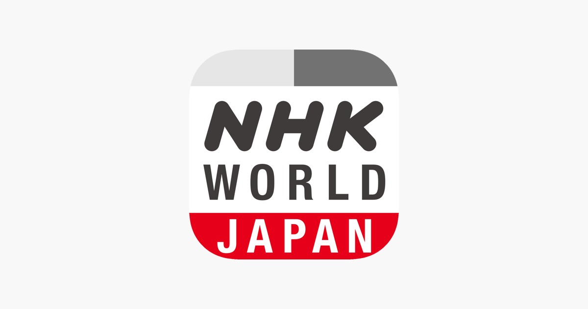 Nhk World-Japan Trên App Store