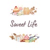 Sweet_life_Moscow