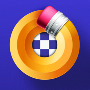 Retouch AI Object Removal