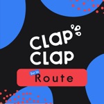 Clap Clap Route
