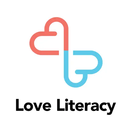 Love Literacy Читы