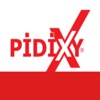Pidixy