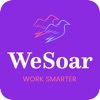 WeSoar