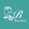 Bonnie Official