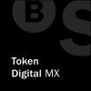 Token Digital Sabadell