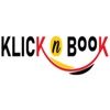 KLICKNBOOK