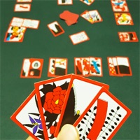 3인고스톱  PC 용