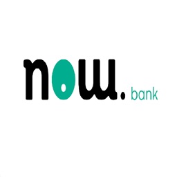 Now Bank App