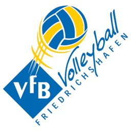 VfB Volleyball