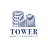 Tower Body Corporate