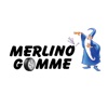 Merlino Gomme