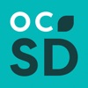 OCSD23