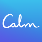 Descargar Calm: Meditación y Sueño para Android