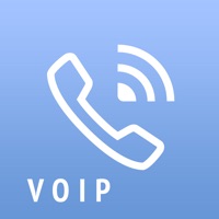  toovoip – Plus de roaming! Application Similaire