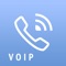 toovoip