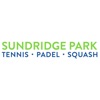 Bromley Padel @ Sundridge Park