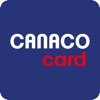 CANACO CARD