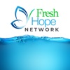 Fresh Hope Network