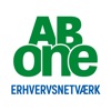 AB one