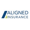 Aligned Insurance Online