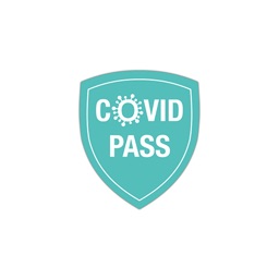 CovidPass Georgia