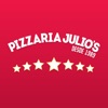 Pizzaria Julio's