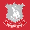 Woodbrook College