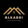 Alkadri-Store