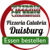 Pizzeria-Calabria Duisburg