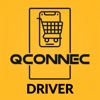 Qconnec Driver