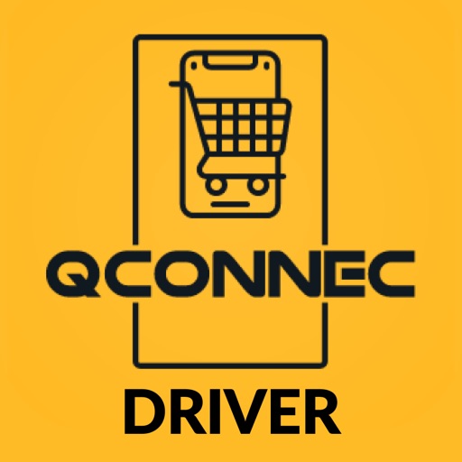 Qconnec Driver