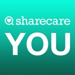 Sharecare YOU Anatomy Atlas