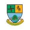 St.Joseph's GAA