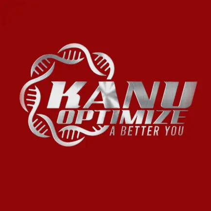 Kanu Optimize Training App Читы