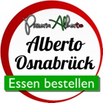 Pizzeria Alberto Osnabrück