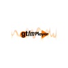 GTFM Player