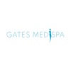 Gates MediSpa