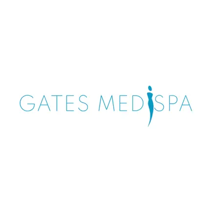 Gates MediSpa Читы