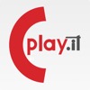 Cplay